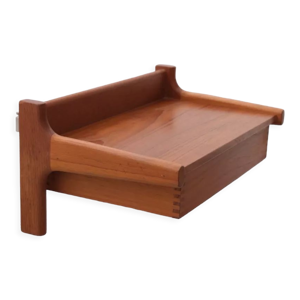 Table de chevet scandinave - mogensen
