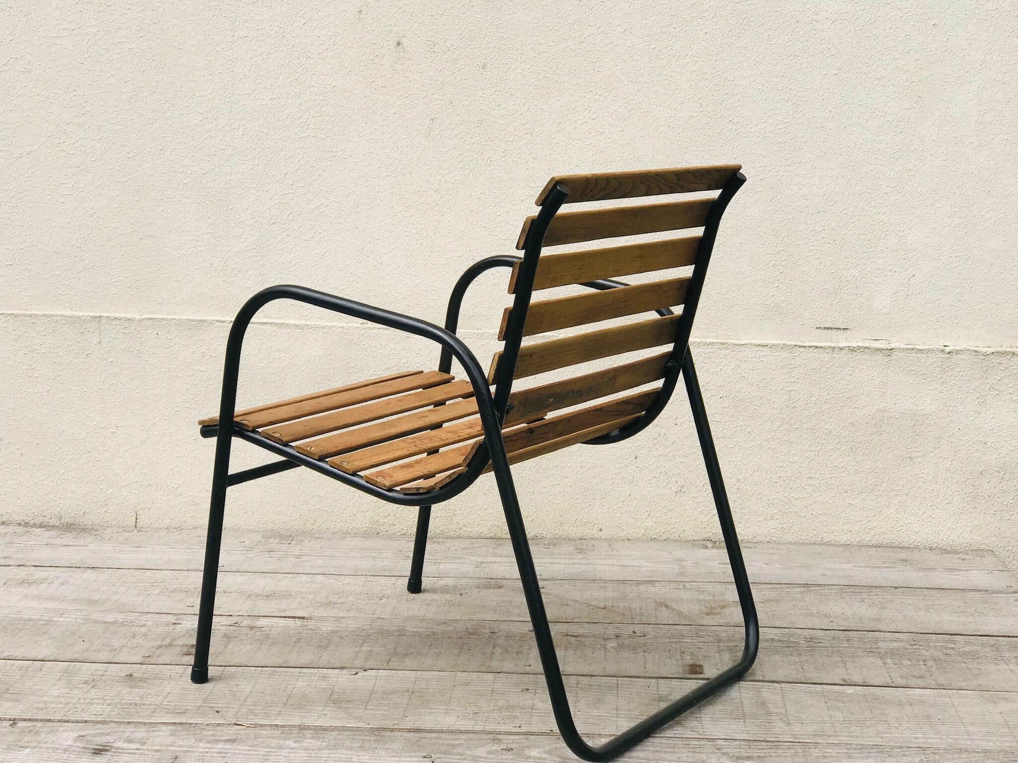 Garden furniture design 70