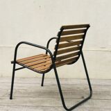 Garden furniture design 70