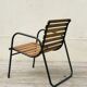 Garden furniture design 70