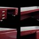 Bureau bauhaus ahrend-oda 1933
