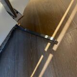 ASPEN SOFA DESIGNER JEAN MARIE MASSAUD FOR CASSINA