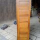 René Gabriel's disaster cabinet