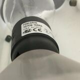 Italian Vintage Totem Floor Lamp by Valerio Bottini for Foscarini