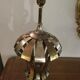 Pair of lamps