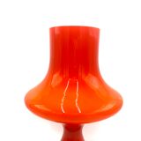 Mid-century modern table lamp, S. Tabera, 1970s