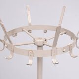 Industrial Coat Stand by Friso Kramer for Ahrend de Cirkel, 1960s