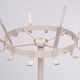 Industrial Coat Stand by Friso Kramer for Ahrend de Cirkel, 1960s