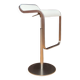 LEM Bar Stool by Shin & Tomoko Azumi, LaPalma, Italy