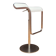LEM Bar Stool by Shin & Tomoko Azumi, LaPalma, Italy