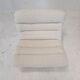975 Lounge Chair by Geoffrey Harcourt for Artifort, 1960's