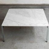 Coffee table by Kho Liang Ie