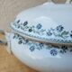 Tureen