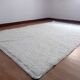 Berber rug design - Beni Ouarain style - Moroccan rug - handwoven in wool - 276 x 170 cm