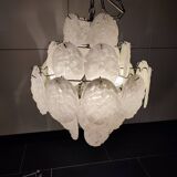 Italian lustre, 1960s