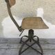 Chair 1950