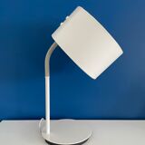 Lampe blanche ikea ledet flexible shade
