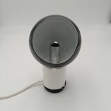 Toy design Lamp Elio Didone for Ecolight