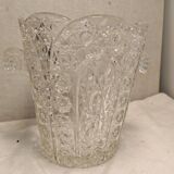 Crystal champagne seals 40'