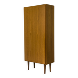 Teak Cabinet from Omann Jun, 1960s
