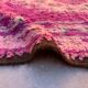 Moroccan Carpet - 173 x 319 cm