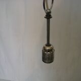 Honeycomb suspension from the 60s - 70s