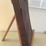 Table icon