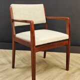Mid century armchair vintage