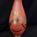 Art Deco Vase