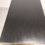 Workshop counter