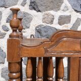 Provencal breadbasket