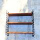 Original tomado A.Dekker shelf 1960