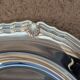 Christofle, Vendôme Collection, serving platter