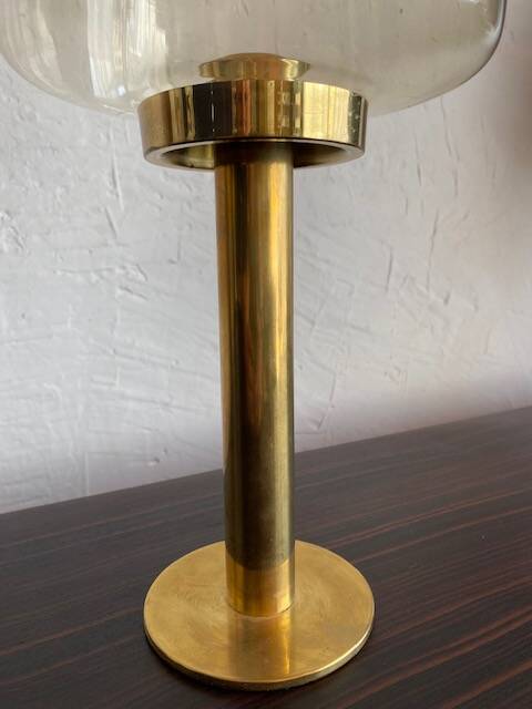 Candle holder l102/32 hans agne jakobsson