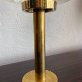 Bougeoir l102/32 hans agne jakobsson