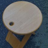 Stool Suzy Adrian Reed 1970