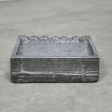 Ashtray set Willy Ceysens for Aris 1950S