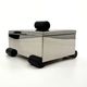 Box • Assigned to Marianne Brandt / Ruppel-Werke • Germany 1930 • Bauhaus