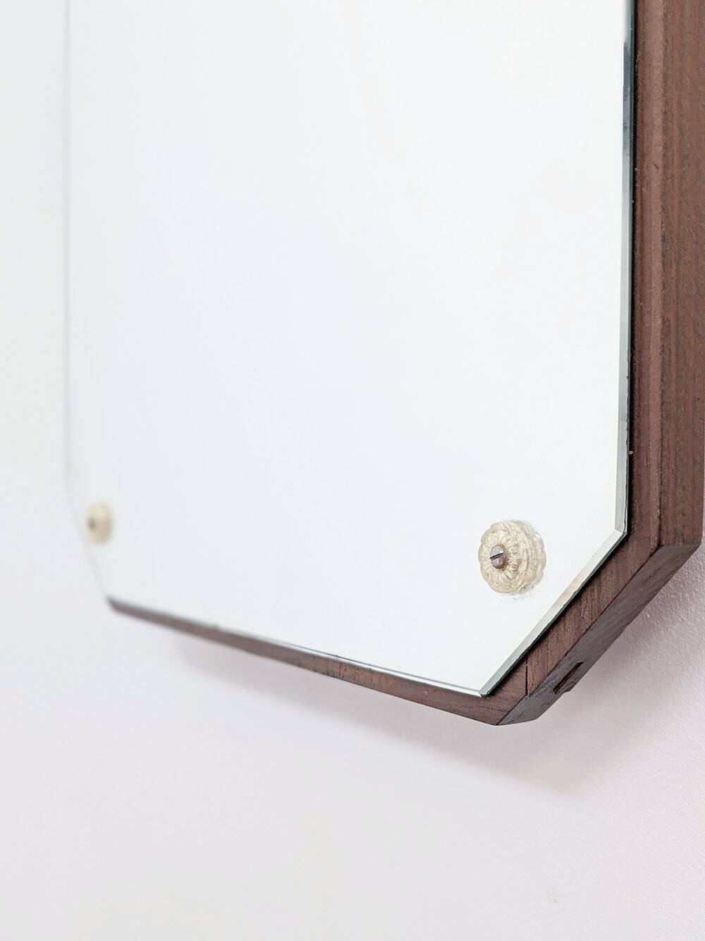 Miroir scandinave
