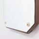 Miroir scandinave