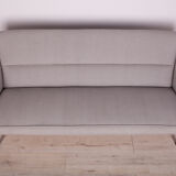 Danish Sofa, 1960s