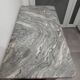 Console marbre