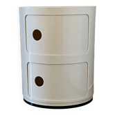 Rangement design i