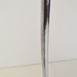 Mid-century Design Floor Lamp/Zukov,Czechoslovakia,1950's.