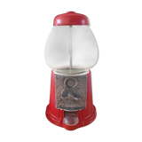 Candy dispenser