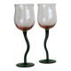 Pair of glasses