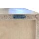 vintage DB02 sideboard by Cees Braakman for Pastoe