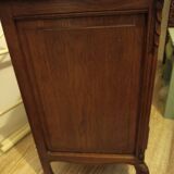 Commode