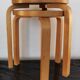 Stool 60