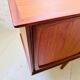 Sideboard original Gustav Bahus Rolf Rastad & Adolf Relling 1960